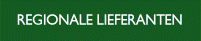 Regionale Produzenten & Lieferanten